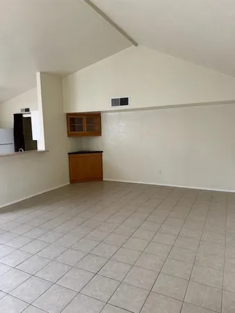 $1,650 | 6011 McAfee Drive, The Colony, TX 75056