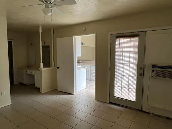 $1,650 | 6011 McAfee Drive, The Colony, TX 75056