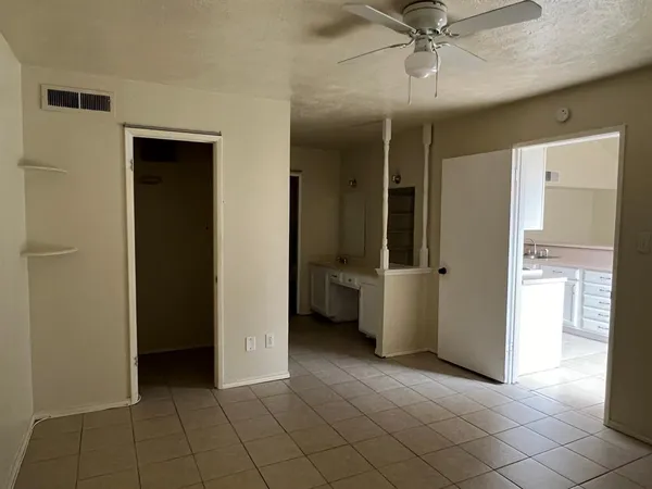 $1,650 | 6011 McAfee Drive, The Colony, TX 75056