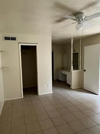 $1,650 | 6011 McAfee Drive, The Colony, TX 75056