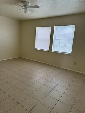 $1,650 | 6011 McAfee Drive, The Colony, TX 75056