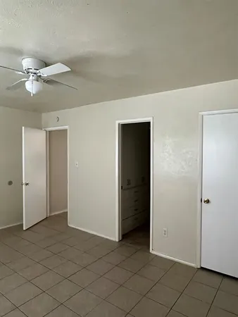 $1,650 | 6011 McAfee Drive, The Colony, TX 75056