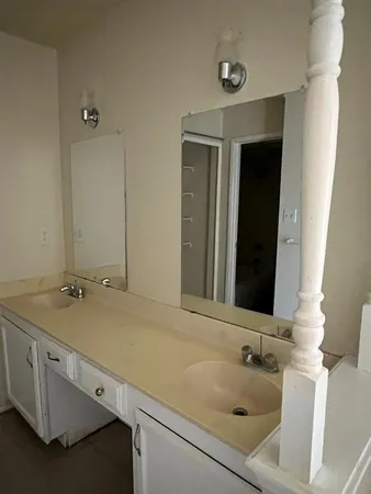 $1,650 | 6011 McAfee Drive, The Colony, TX 75056