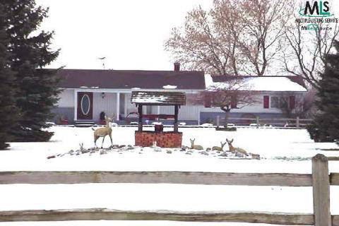 21578 Pratt Road Armada, MI 48005 - Photo 1 of 1 754466.JPG
