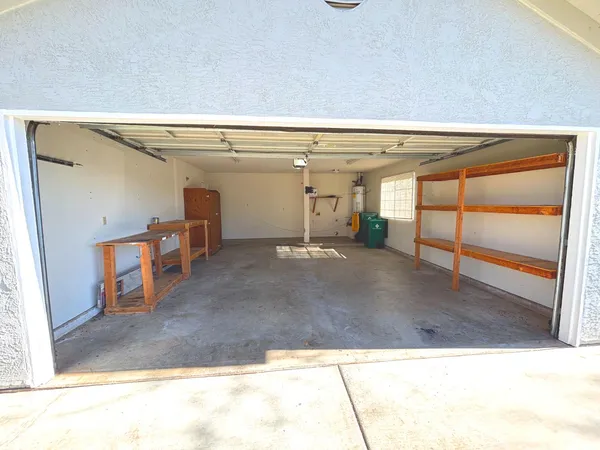 $374,000 | 664 David Circle, Placerville, CA 95667