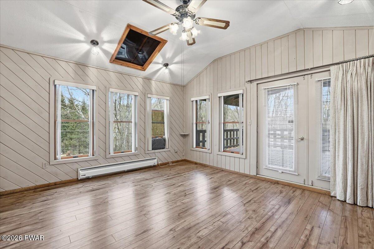 2374 Crest View Road Lake Ariel, PA 18436 - Photo 28 of 99