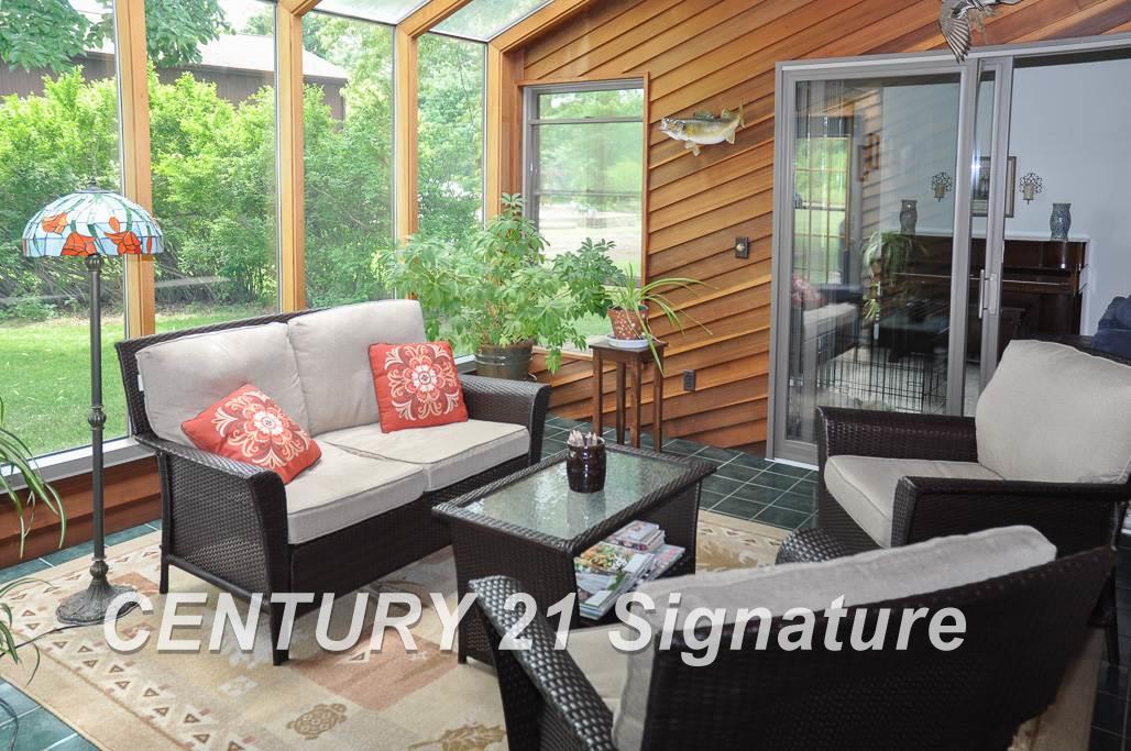 6730 Mielke Road Freeland, MI 48623 - Photo 13 of 40 Gallery Image 13