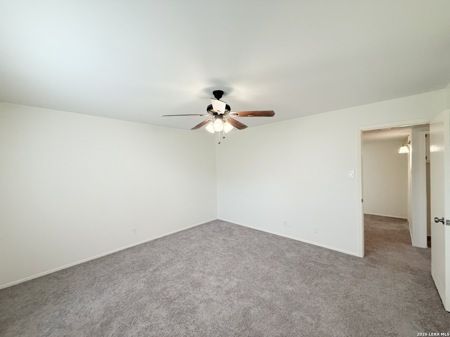 5435 Callaghan Road San Antonio, TX 78228 - Photo 25 of 40 Gallery Image 25