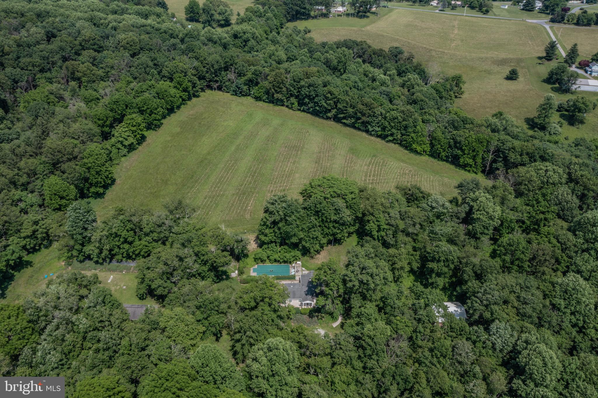 3401 Jim Bowers Road Westminster, MD 21157 - Photo 15 of 57 Gallery Image 15