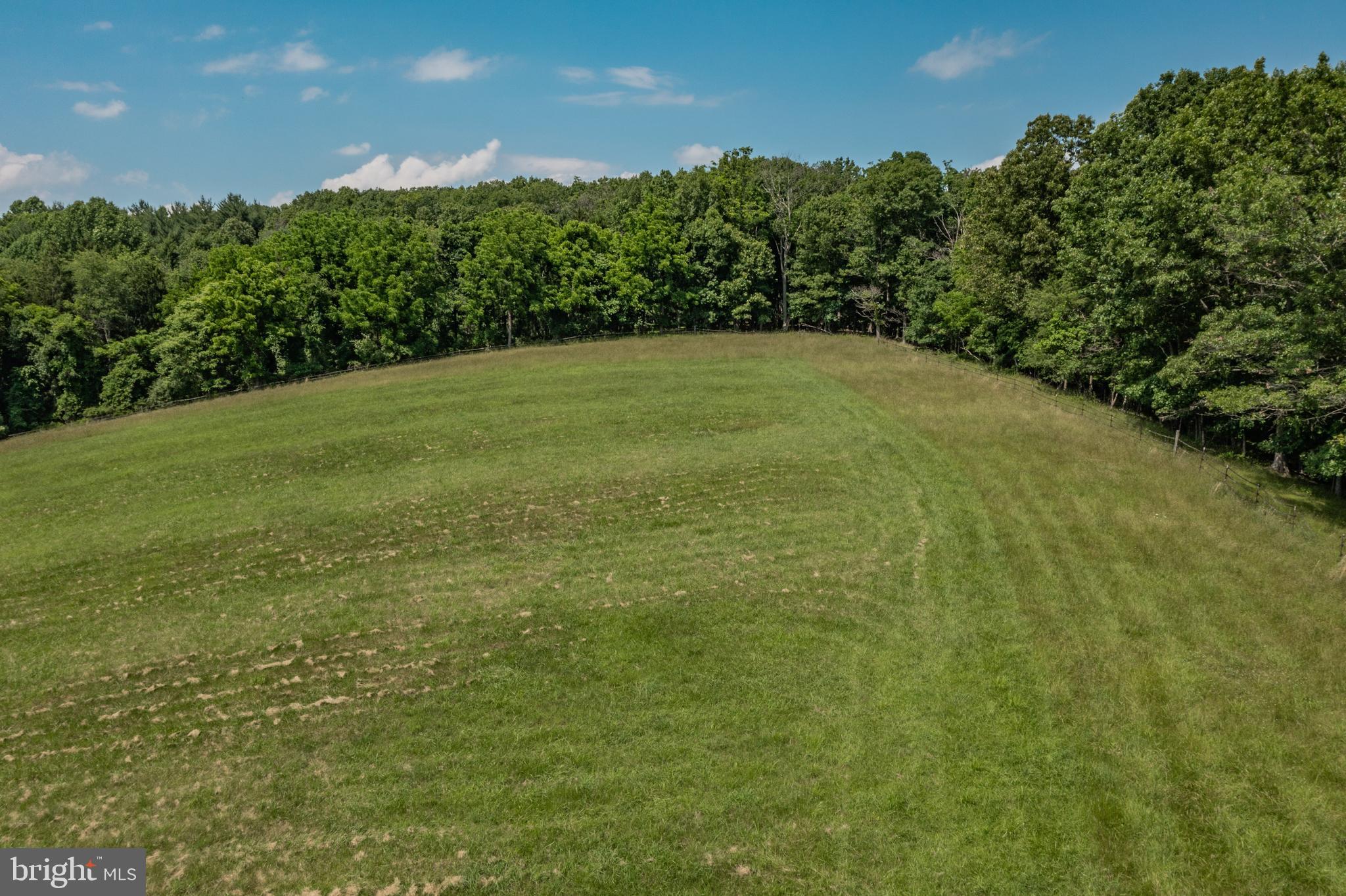 3401 Jim Bowers Road Westminster, MD 21157 - Photo 4 of 57 Additional 3 acre lot