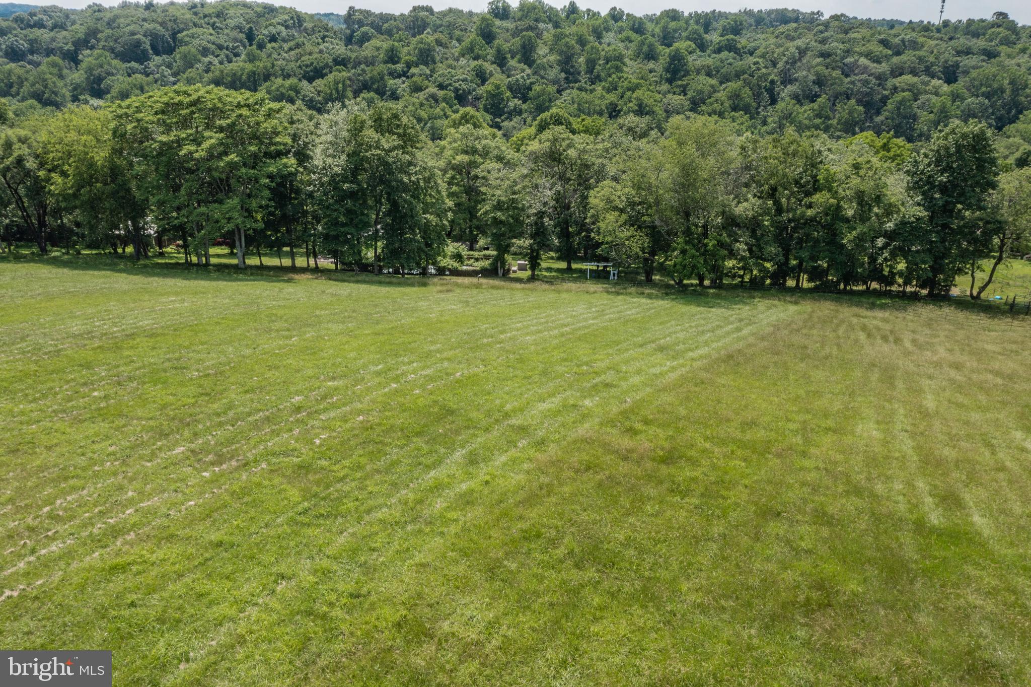 3401 Jim Bowers Road Westminster, MD 21157 - Photo 5 of 57 Top pasture