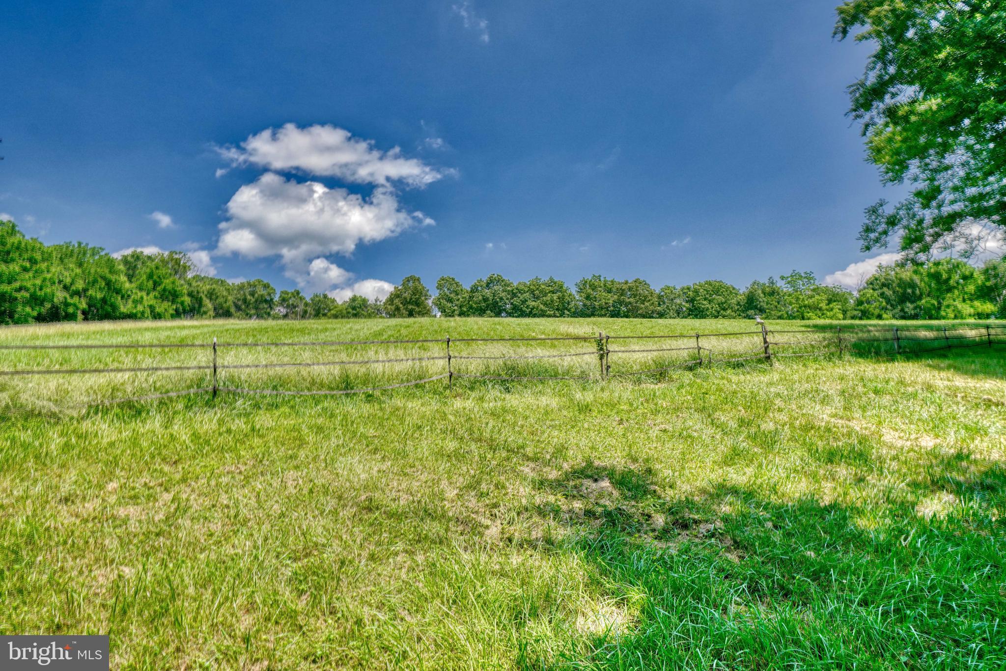 3401 Jim Bowers Road Westminster, MD 21157 - Photo 51 of 57 Gallery Image 51