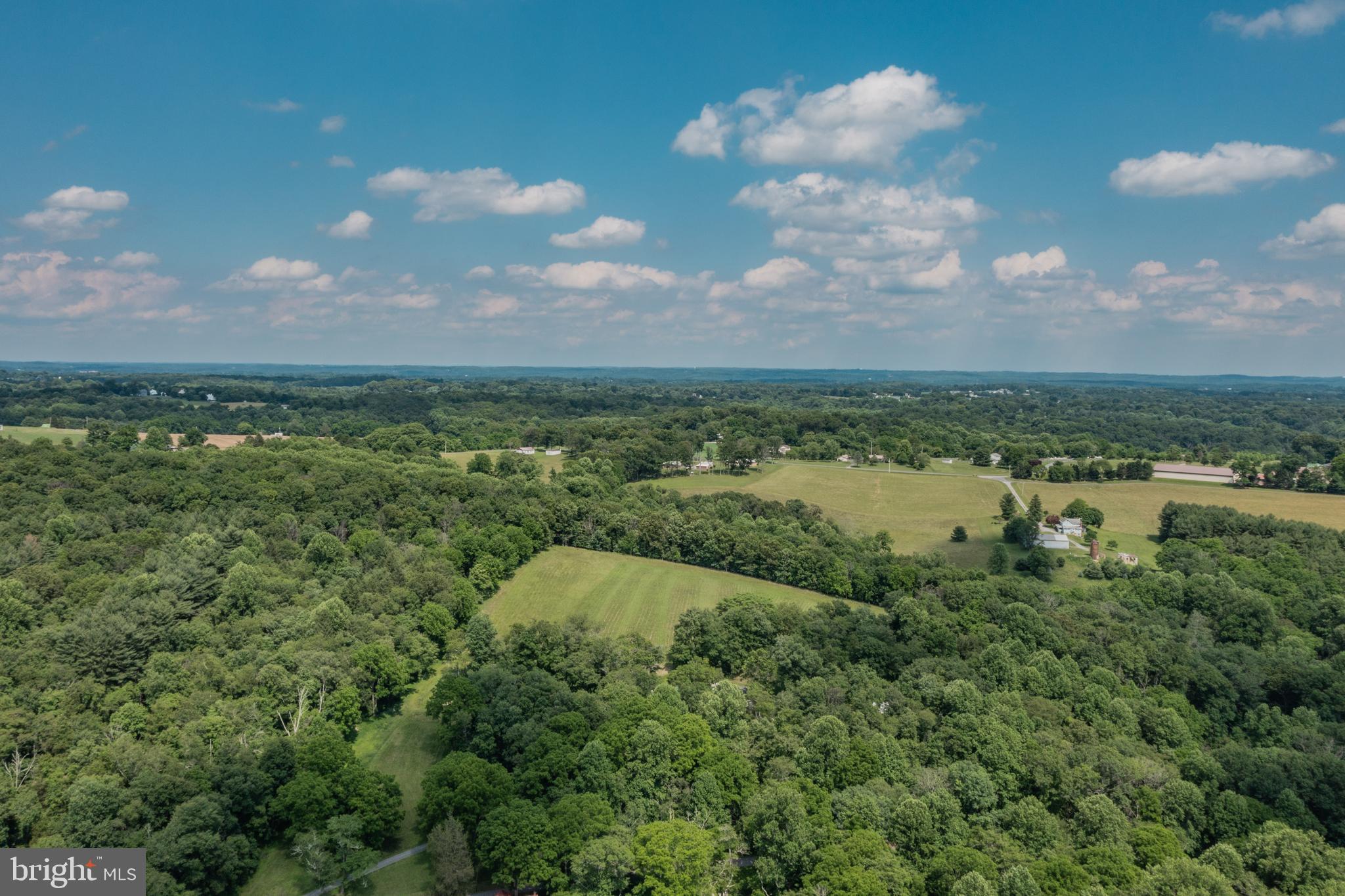 3401 Jim Bowers Road Westminster, MD 21157 - Photo 7 of 57 Gallery Image 7