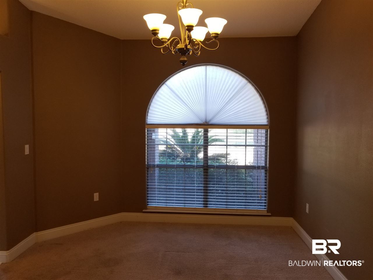 522 Sheffield Avenue Foley, AL 36535 - Photo 45 of 49