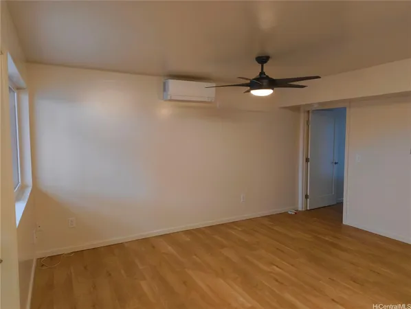 $1,550 | 1510 Liholiho Street, Unit 3, Honolulu, HI 96822
