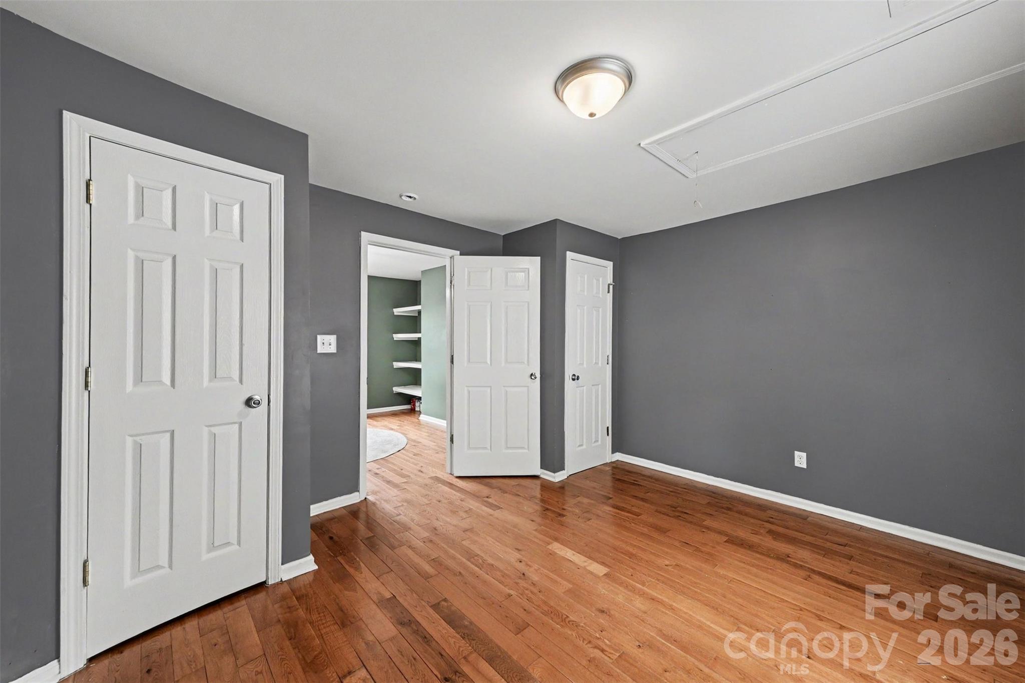2201 Acme Road Belmont, NC 28012 - Photo 17 of 28 Gallery Image 17