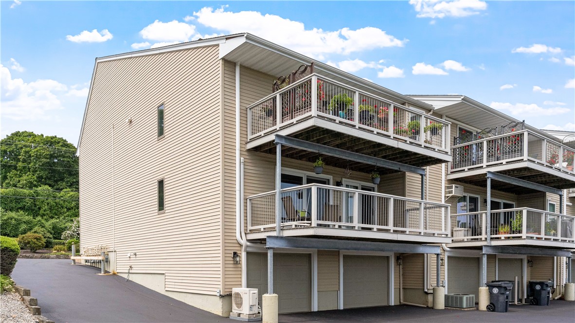 4042 Post Road, Unit 5 Warwick, RI 02886 - Photo 27 of 28 Gallery Image 27