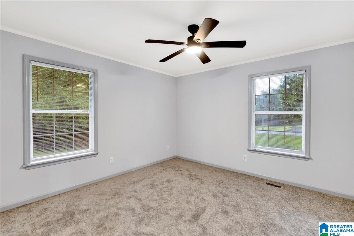 1010 Quail Hollow Road Jasper, AL 35503 - Photo 25 of 33 Gallery Image 25
