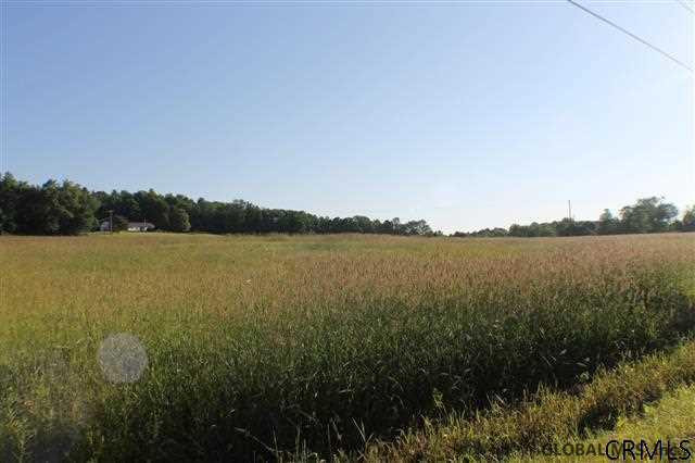 5 Dennie Road Mayfield, NY 12117 - Photo 2 of 2 Photo 2