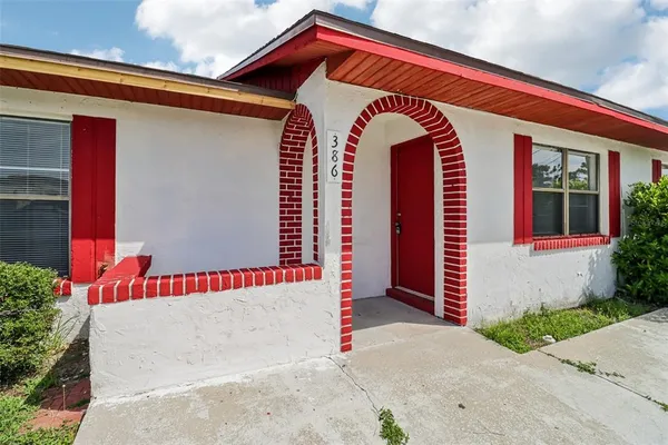 $1,599 | 384 Cocoa Court, Kissimmee, FL 34758
