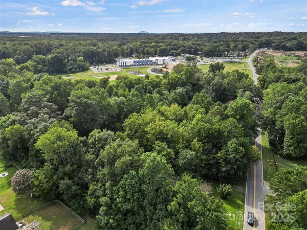 $736,000 | 6109 Paw Creek Road, Charlotte, NC 28214