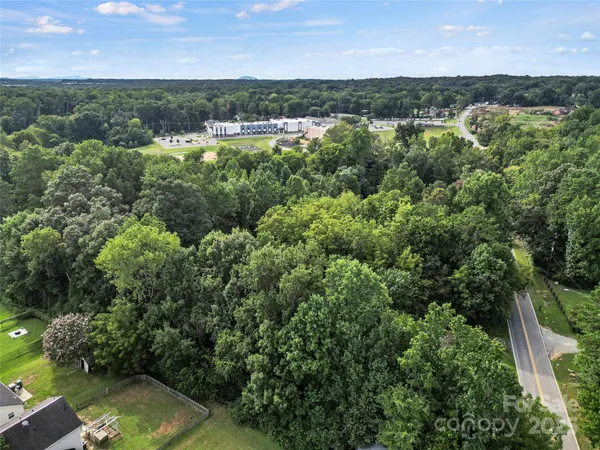 $736,000 | 6109 Paw Creek Road, Charlotte, NC 28214
