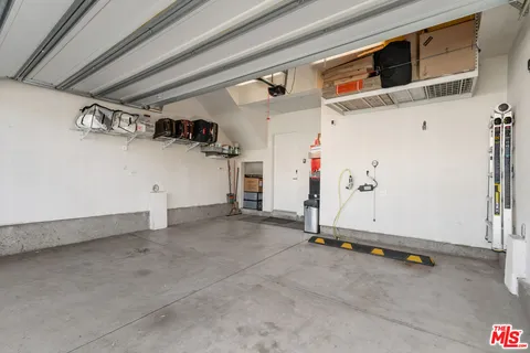 $965,000 | 11037 Morrison Street, North Hollywood, CA 91601