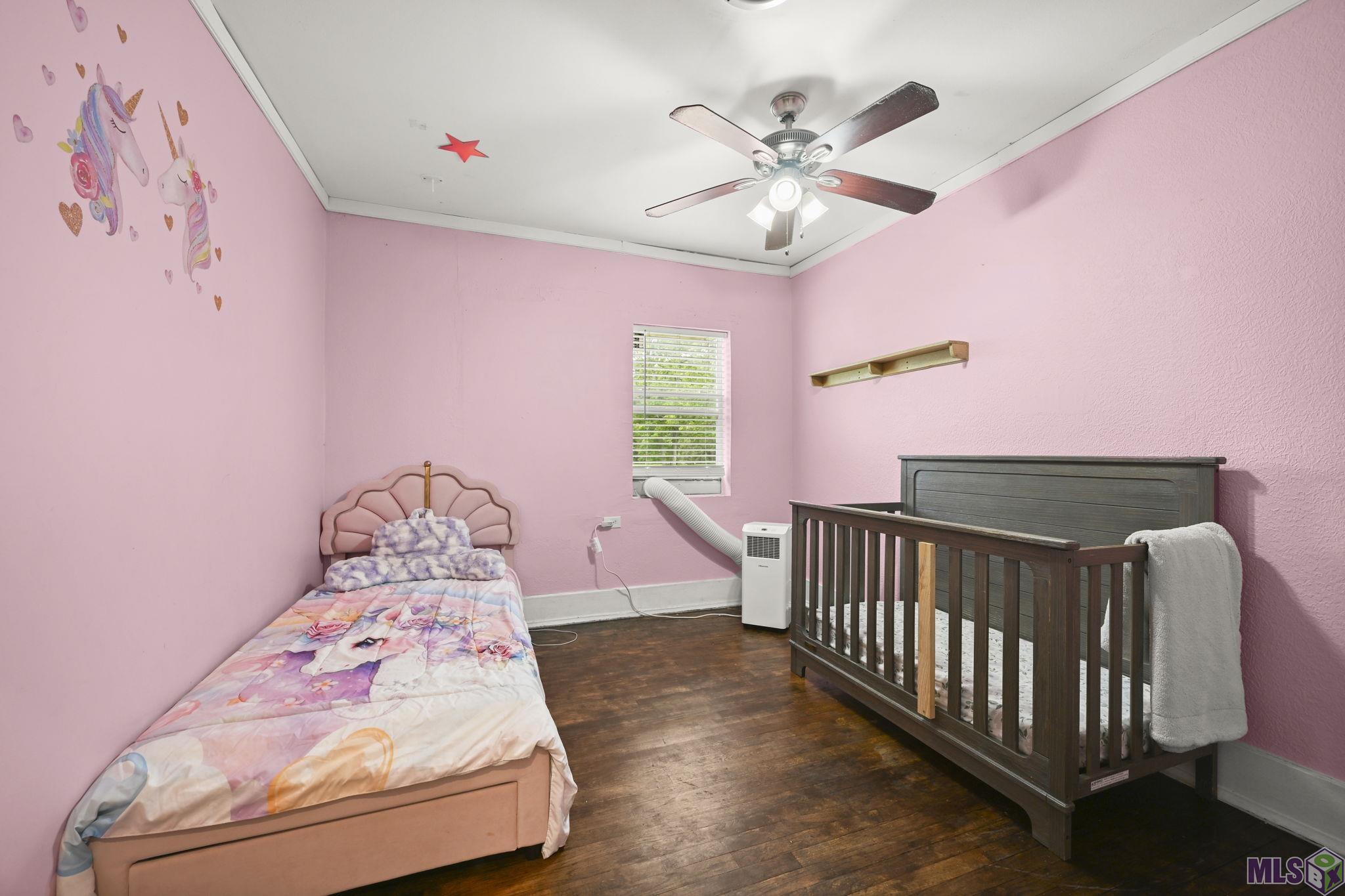 40110 Coontrap Road Gonzales, LA 70737 - Photo 9 of 18 Gallery Image 9