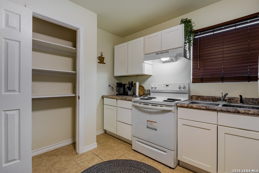 391 Riverside Drive, Unit 3 Eagle Pass, TX 78852 - Photo 16 of 29