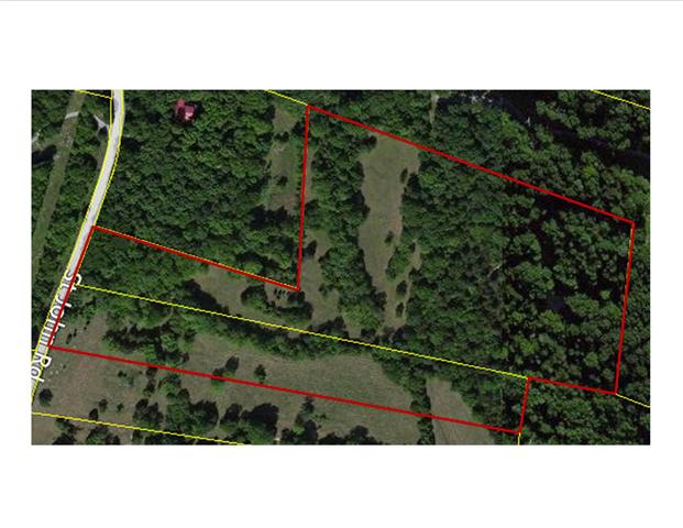 89 St Johns Road Lascassas, TN 37085 - Photo 11 of 11