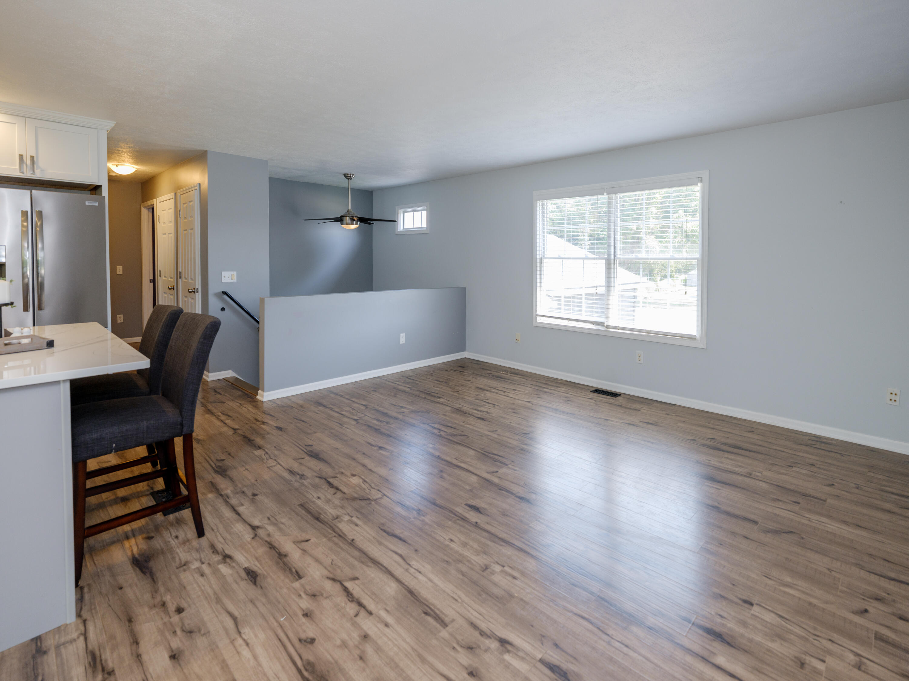 298 Zak Road Plainwell, MI 49080 - Photo 10 of 28 298 Zak Rd-103
