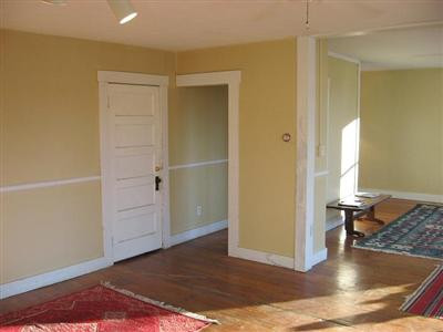 33 School House Road Frankfort, KY 40601 - Photo 8 of 18 Photo 8