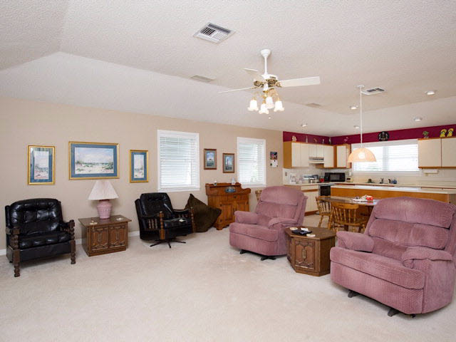 320 Windmill Ridge Road Gulf Shores, AL 36542 - Photo 6 of 36