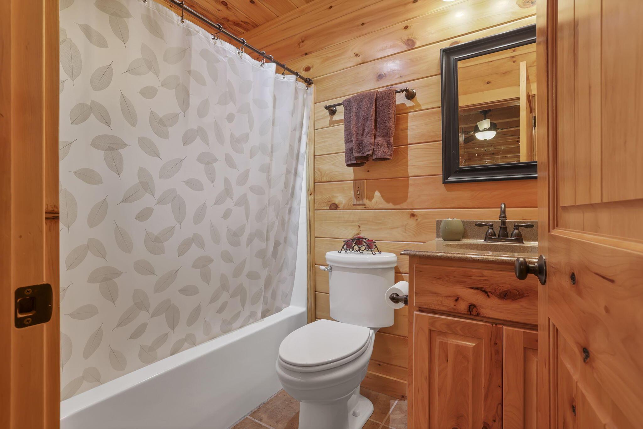 16541 Skinner Road Logan, OH 43138 - Photo 28 of 67 28-web-or-mls-LO5A5230
