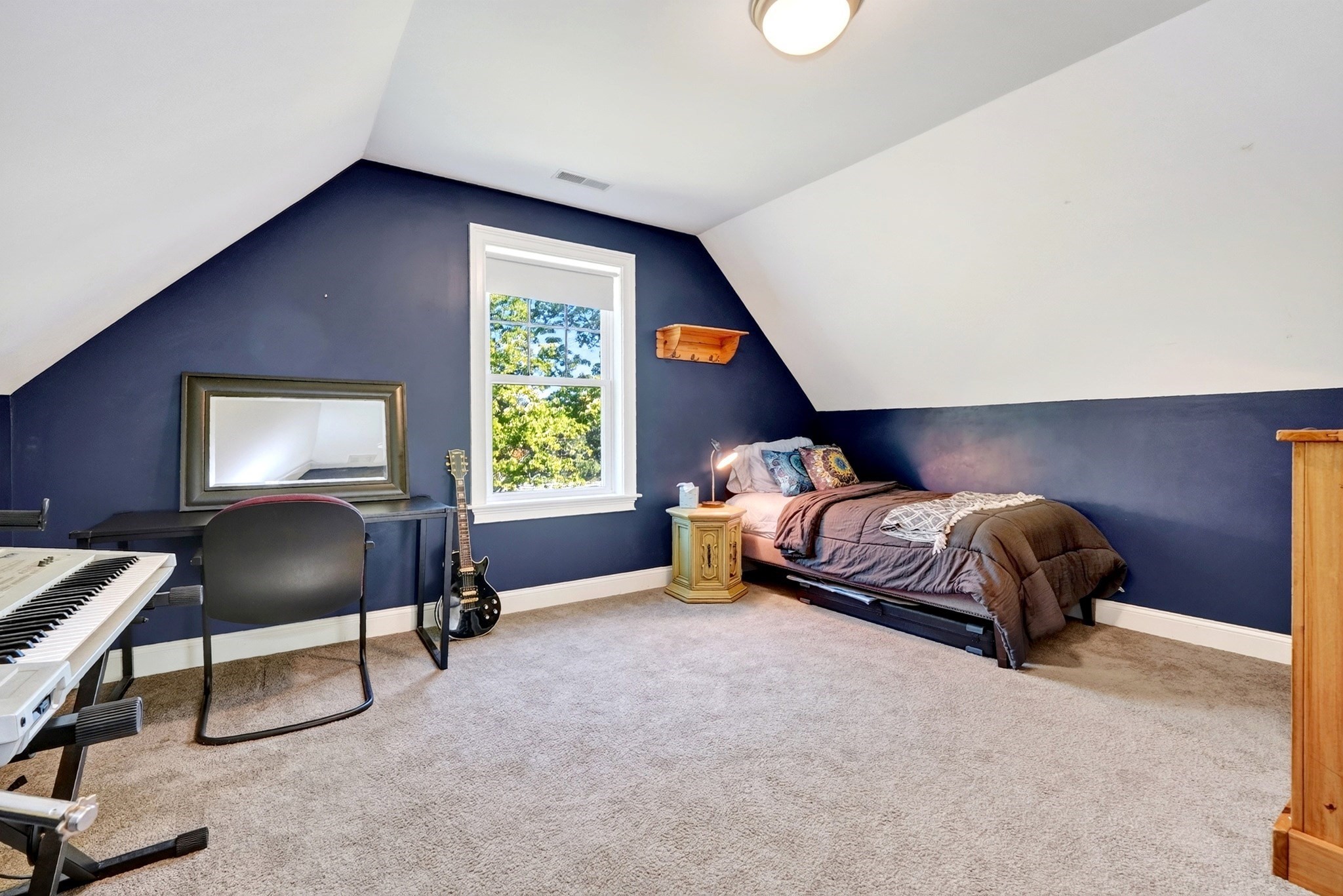 10 Dudley Road Bedford, MA 01730 - Photo 23 of 40 Gallery Image 23