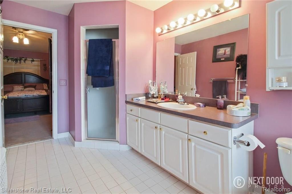 3327 Paddington Court Rochester Hills, MI 48309 - Photo 22 of 41