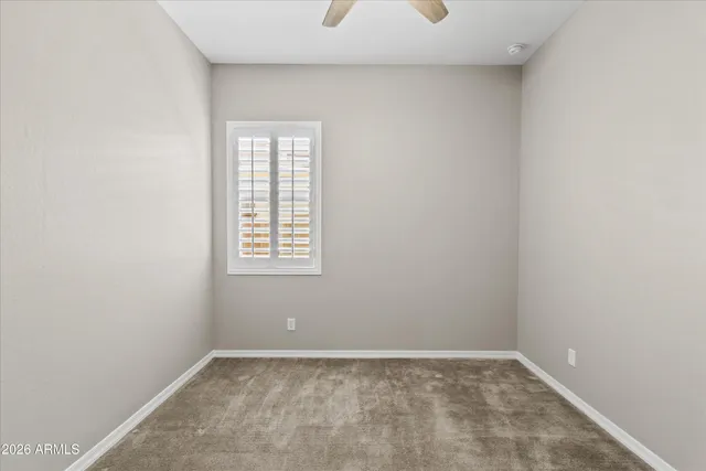 $829,900 | 1073 East Holland Park Drive, Gilbert, AZ 85297