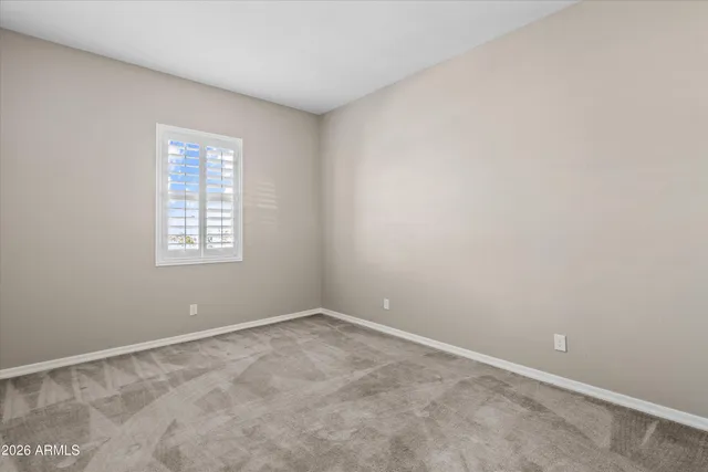 $829,900 | 1073 East Holland Park Drive, Gilbert, AZ 85297