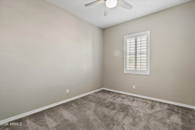 $829,900 | 1073 East Holland Park Drive, Gilbert, AZ 85297