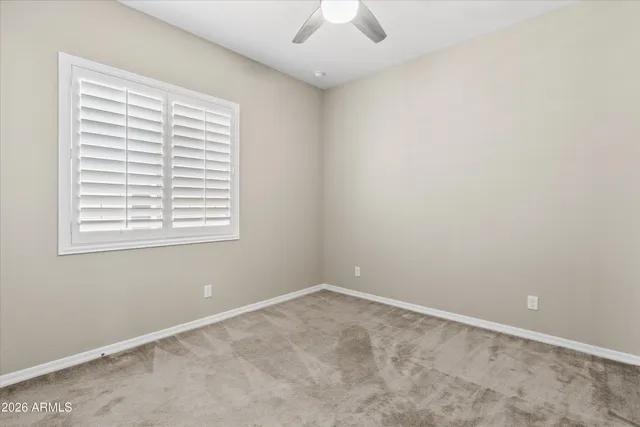 $829,900 | 1073 East Holland Park Drive, Gilbert, AZ 85297