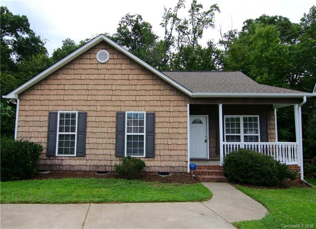 1728 Brian William Road Charlotte, NC 28212 - Photo 1 of 21