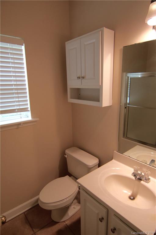 1728 Brian William Road Charlotte, NC 28212 - Photo 11 of 21