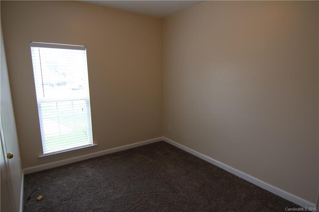1728 Brian William Road Charlotte, NC 28212 - Photo 12 of 21