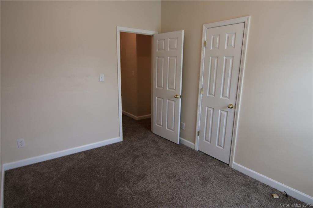 1728 Brian William Road Charlotte, NC 28212 - Photo 13 of 21
