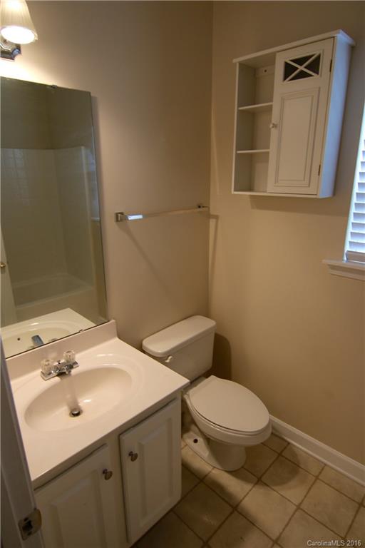 1728 Brian William Road Charlotte, NC 28212 - Photo 14 of 21