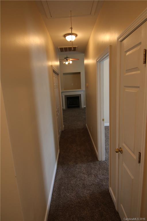 1728 Brian William Road Charlotte, NC 28212 - Photo 15 of 21