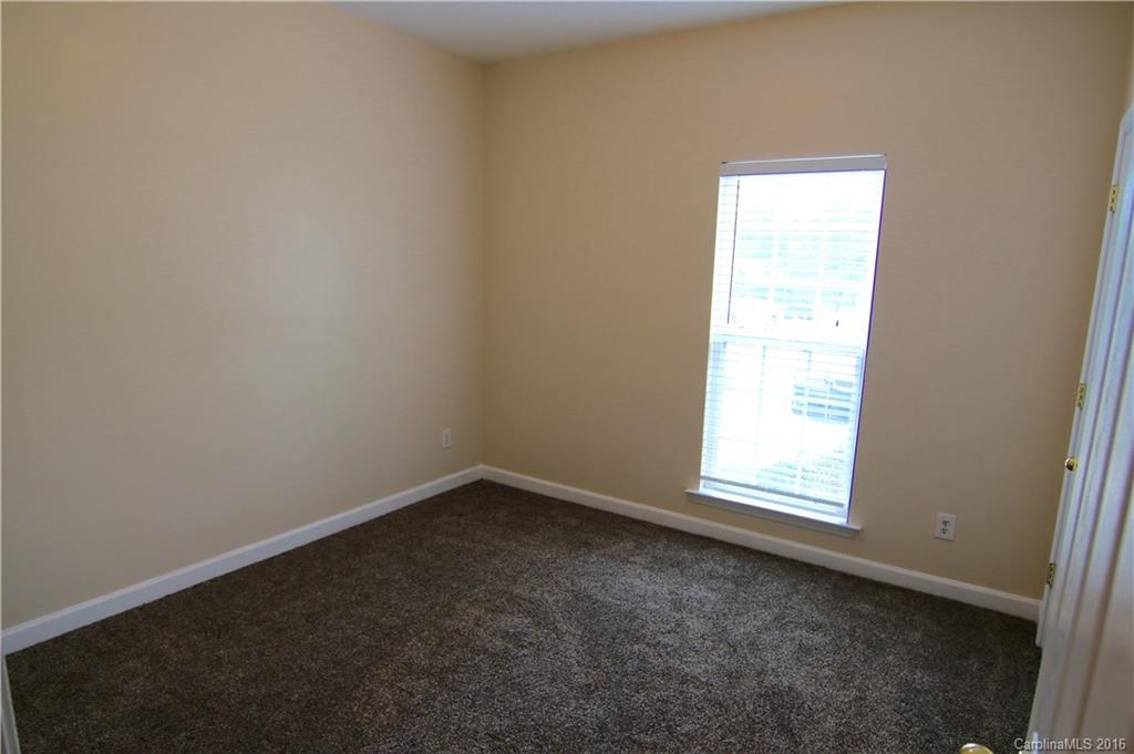 1728 Brian William Road Charlotte, NC 28212 - Photo 16 of 21