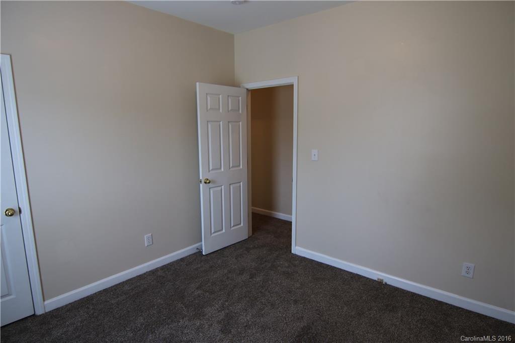 1728 Brian William Road Charlotte, NC 28212 - Photo 17 of 21