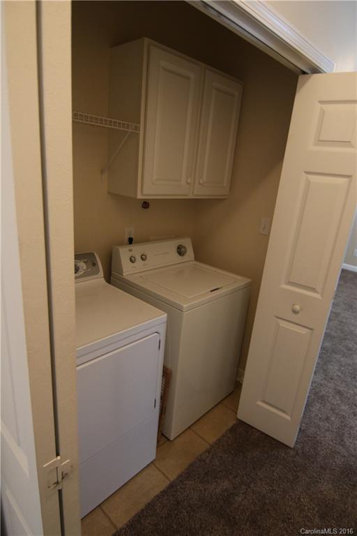 1728 Brian William Road Charlotte, NC 28212 - Photo 18 of 21
