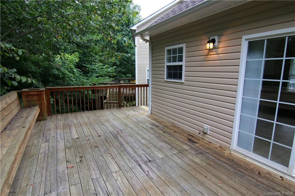 1728 Brian William Road Charlotte, NC 28212 - Photo 19 of 21